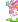 Hello Kitty Smilies (838) Smiley – Hello Kitty